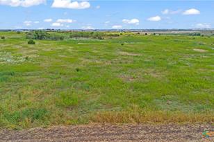 Tbd County Road 455, Coupland, TX 78615 - Photo 26