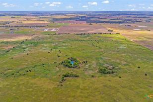 Tbd County Road 455, Coupland, TX 78615 - Photo 10