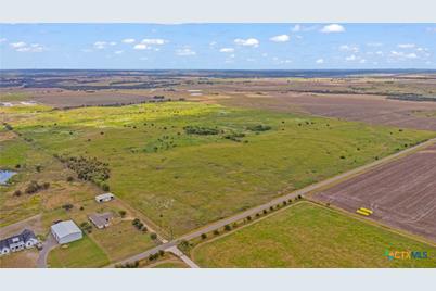 Tbd County Road 455, Coupland, TX 78615 - Photo 12