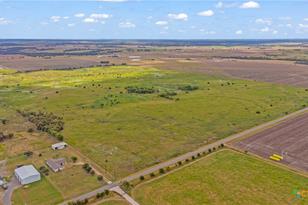 Tbd County Road 455, Coupland, TX 78615 - Photo 12