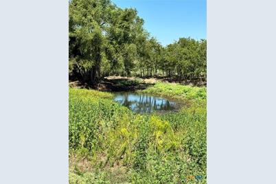 Tbd County Road 455, Coupland, TX 78615 - Photo 22