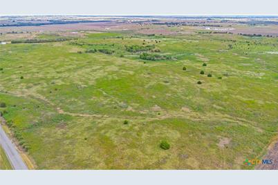 Tbd County Road 455, Coupland, TX 78615 - Photo 14