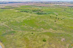 Tbd County Road 455, Coupland, TX 78615 - Photo 14