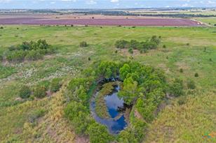 Tbd County Road 455, Coupland, TX 78615 - Photo 2