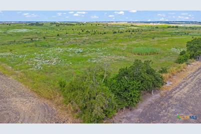 Tbd County Road 455, Coupland, TX 78615 - Photo 18
