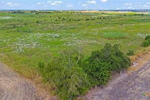 Tbd County Road 455, Coupland, TX 78615 - Photo 18