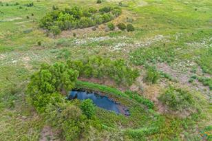 Tbd County Road 455, Coupland, TX 78615 - Photo 4