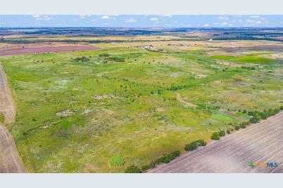 Tbd County Road 455, Coupland, TX 78615 - Photo 20