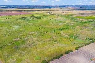 Tbd County Road 455, Coupland, TX 78615 - Photo 20