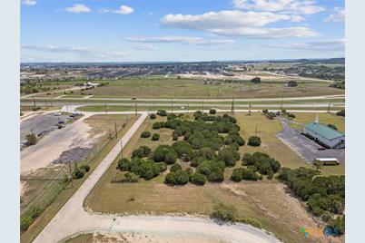 6509 S Fort Hood Street, Killeen, TX 76549 - Photo 2