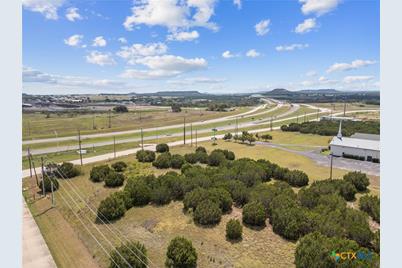 6509 S Fort Hood Street, Killeen, TX 76549 - Photo 4