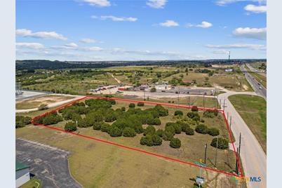 6509 S Fort Hood Street, Killeen, TX 76549 - Photo 1