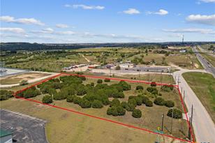 6509 S Fort Hood St, Killeen, TX 76549 - Photo 1