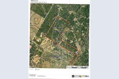 Tbd County Road 434, Stockdale, TX 78160 - Photo 14