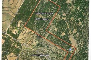Tbd County Road 434, Stockdale, TX 78160 - Photo 14