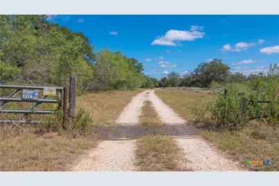 Tbd County Road 434, Stockdale, TX 78160 - Photo 4