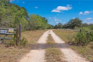 Tbd County Road 434, Stockdale, TX 78160 - Photo 4