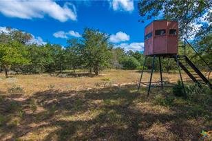 Tbd County Road 434, Stockdale, TX 78160 - Photo 8