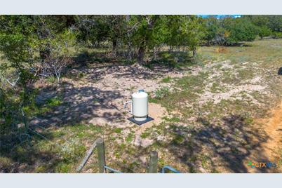 Tbd County Road 434, Stockdale, TX 78160 - Photo 6