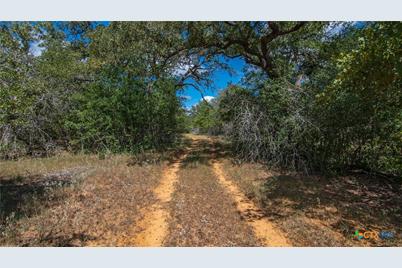 Tbd County Road 434, Stockdale, TX 78160 - Photo 1