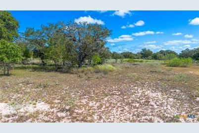 Tbd County Road 434, Stockdale, TX 78160 - Photo 24