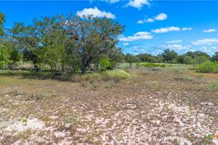 Tbd County Road 434, Stockdale, TX 78160 - Photo 24
