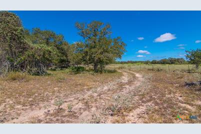 Tbd County Road 434, Stockdale, TX 78160 - Photo 34