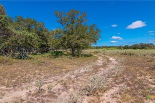 Tbd County Road 434, Stockdale, TX 78160 - Photo 34