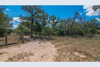 Tbd County Road 434, Stockdale, TX 78160 - Photo 32