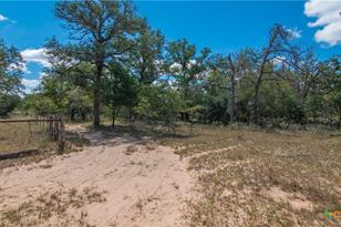 Tbd County Road 434, Stockdale, TX 78160 - Photo 32