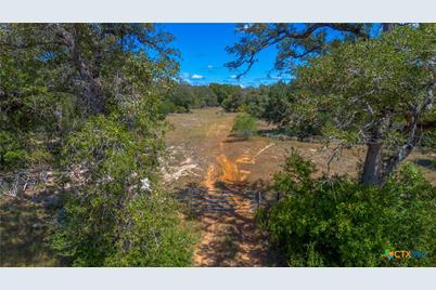 Tbd County Road 434, Stockdale, TX 78160 - Photo 18