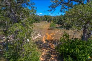 Tbd County Road 434, Stockdale, TX 78160 - Photo 18