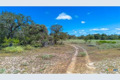 Tbd County Road 434, Stockdale, TX 78160 - Photo 12