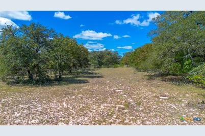 Tbd County Road 434, Stockdale, TX 78160 - Photo 26