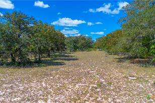 Tbd County Road 434, Stockdale, TX 78160 - Photo 26