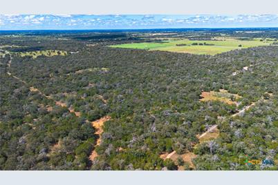 Tbd County Road 434, Stockdale, TX 78160 - Photo 10