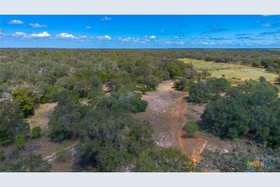 Tbd County Road 434, Stockdale, TX 78160 - Photo 20