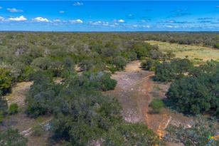 Tbd County Road 434, Stockdale, TX 78160 - Photo 20
