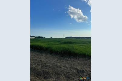 110 Trinity Shores Drive, Port Lavaca, TX 77979 - Photo 4