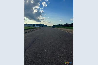 110 Trinity Shores Drive, Port Lavaca, TX 77979 - Photo 2