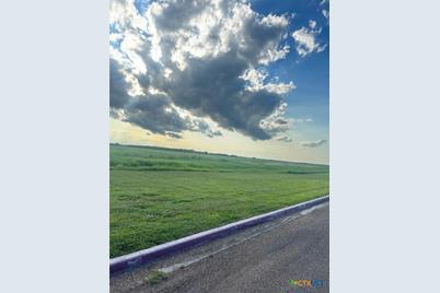 110 Trinity Shores Drive, Port Lavaca, TX 77979 - Photo 1