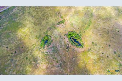 Tbd County Road 455, Coupland, TX 78615 - Photo 12