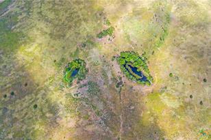 Tbd County Road 455, Coupland, TX 78615 - Photo 12