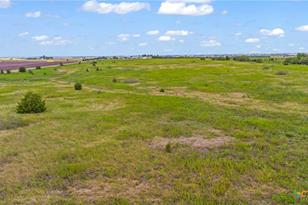 Tbd County Road 455, Coupland, TX 78615 - Photo 14