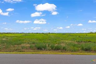 Tbd County Road 455, Coupland, TX 78615 - Photo 8