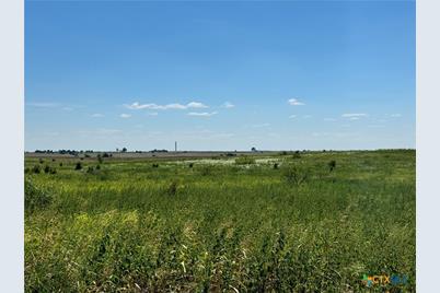 Tbd County Road 455, Coupland, TX 78615 - Photo 22