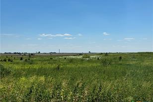 Tbd County Road 455, Coupland, TX 78615 - Photo 22