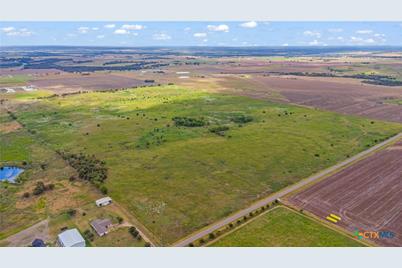 Tbd County Road 455, Coupland, TX 78615 - Photo 10