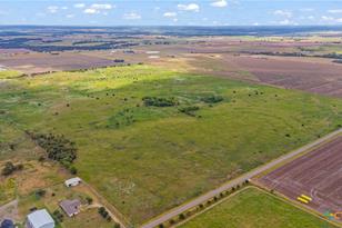 Tbd County Road 455, Coupland, TX 78615 - Photo 10