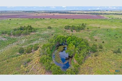 Tbd County Road 455, Coupland, TX 78615 - Photo 2